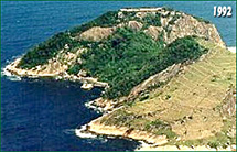 PHOTO / FOTO: PLÍNIO SENNA