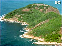 PHOTO / FOTO: PLÍNIO SENNA