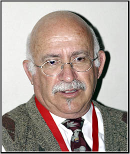 Foto/Photo: Sergio Araujo 