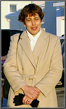 Foto / Photo: ©Sergio Araujo